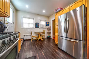 42 Wildwood Ave, Mount Vernon, NY 10550 - Photo 7