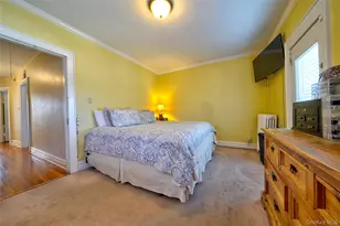 42 Wildwood Ave, Mount Vernon, NY 10550 - Photo 11