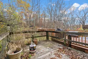 24 Russet Rd, Poughkeepsie, NY 12601 - Photo 19