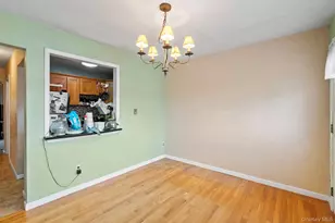 24 Russet Rd, Poughkeepsie, NY 12601 - Photo 7