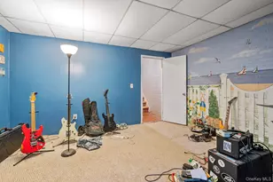 24 Russet Rd, Poughkeepsie, NY 12601 - Photo 25