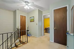 24 Russet Rd, Poughkeepsie, NY 12601 - Photo 17