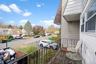 24 Russet Rd, Poughkeepsie, NY 12601 - Photo 23