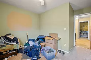 24 Russet Rd, Poughkeepsie, NY 12601 - Photo 13