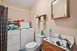 24 Russet Rd, Poughkeepsie, NY 12601 - Photo 5