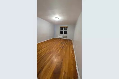 7 Balint Drive #427, Yonkers, NY 10710 - Photo 7