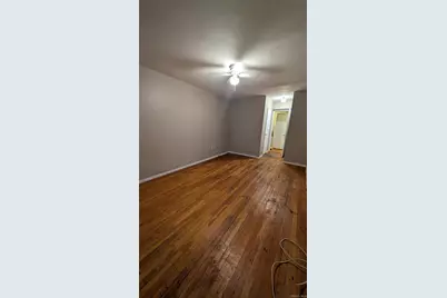 7 Balint Drive #427, Yonkers, NY 10710 - Photo 5
