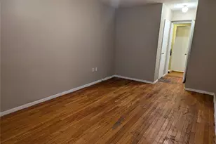 7 Balint Dr, Yonkers, NY 10710 - Photo 5