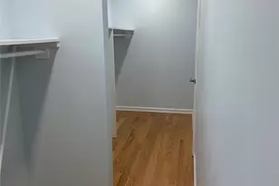 244 Andrews Rd, Mineola, NY 11501 - Photo 33