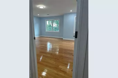 244 Andrews Road, Mineola, NY 11501 - Photo 25