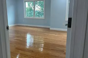 244 Andrews Rd, Mineola, NY 11501 - Photo 25