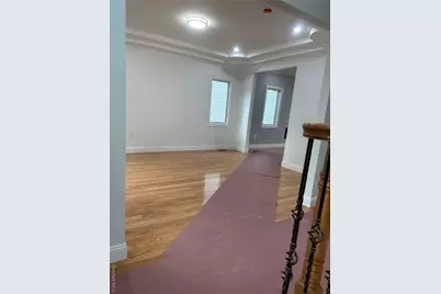 244 Andrews Road, Mineola, NY 11501 - Photo 3