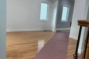 244 Andrews Rd, Mineola, NY 11501 - Photo 3