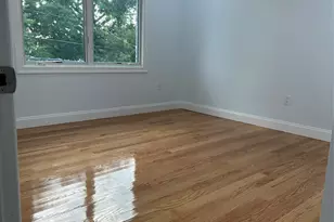 244 Andrews Rd, Mineola, NY 11501 - Photo 17