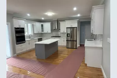 244 Andrews Road, Mineola, NY 11501 - Photo 5