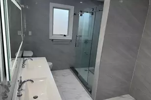 244 Andrews Rd, Mineola, NY 11501 - Photo 31