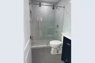 244 Andrews Road, Mineola, NY 11501 - Photo 19