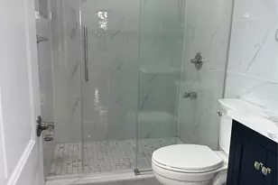 244 Andrews Rd, Mineola, NY 11501 - Photo 19