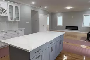 244 Andrews Rd, Mineola, NY 11501 - Photo 13