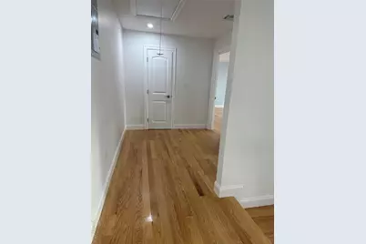 244 Andrews Road, Mineola, NY 11501 - Photo 23