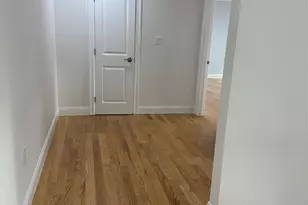 244 Andrews Rd, Mineola, NY 11501 - Photo 23