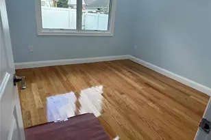 244 Andrews Rd, Mineola, NY 11501 - Photo 9