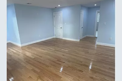 244 Andrews Road, Mineola, NY 11501 - Photo 29