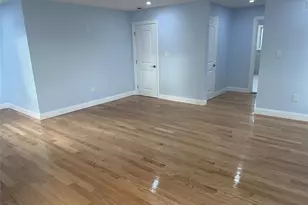 244 Andrews Rd, Mineola, NY 11501 - Photo 29