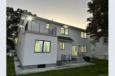 244 Andrews Road, Mineola, NY 11501 - Photo 37