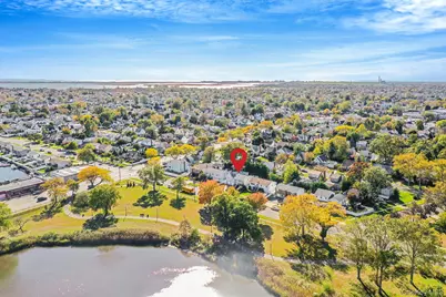 2864 Eastern Boulevard, Baldwin, NY 11510 - Photo 5