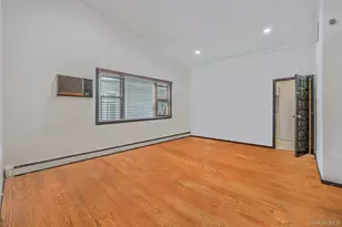 2864 Eastern Blvd, Baldwin, NY 11510 - Photo 17