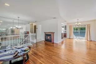 2864 Eastern Blvd, Baldwin, NY 11510 - Photo 9