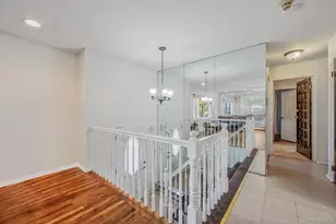 2864 Eastern Blvd, Baldwin, NY 11510 - Photo 7