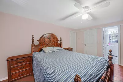 2864 Eastern Boulevard, Baldwin, NY 11510 - Photo 21