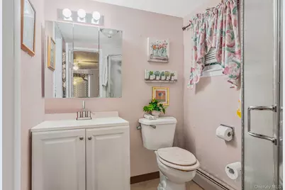 2864 Eastern Boulevard, Baldwin, NY 11510 - Photo 15