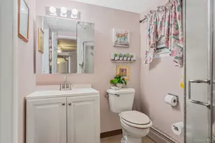 2864 Eastern Blvd, Baldwin, NY 11510 - Photo 15