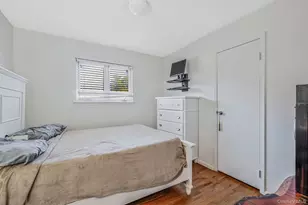 2864 Eastern Blvd, Baldwin, NY 11510 - Photo 13