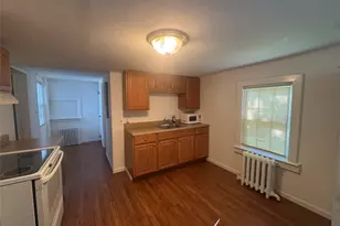 725 Park Ave, Huntington, NY 11743 - Photo 5