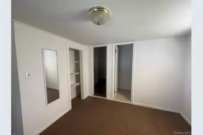 725 Park Avenue, Huntington, NY 11743 - Photo 7