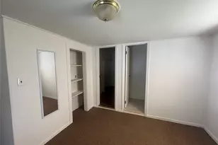 725 Park Ave, Huntington, NY 11743 - Photo 7