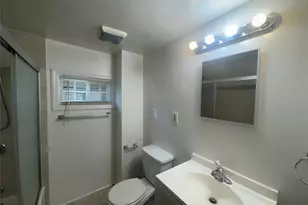 725 Park Ave, Huntington, NY 11743 - Photo 9