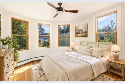 20 Benedict Avenue, Tarrytown, NY 10591 - Photo 9