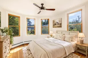 20 Benedict Ave, Tarrytown, NY 10591 - Photo 9