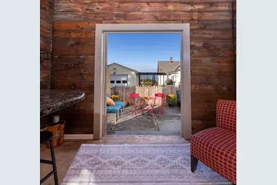 20 Benedict Avenue, Tarrytown, NY 10591 - Photo 31