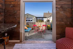 20 Benedict Ave, Tarrytown, NY 10591 - Photo 31