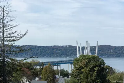 20 Benedict Avenue, Tarrytown, NY 10591 - Photo 25