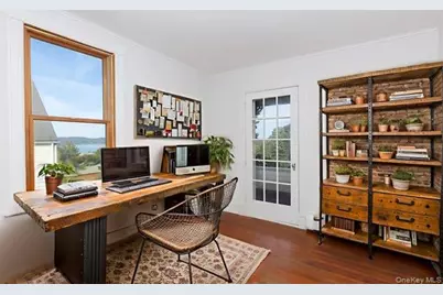 20 Benedict Avenue, Tarrytown, NY 10591 - Photo 13