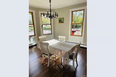 20 Benedict Avenue, Tarrytown, NY 10591 - Photo 5