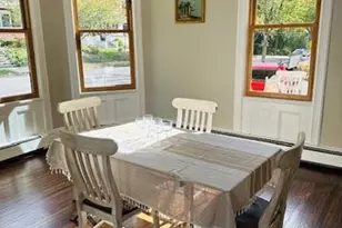 20 Benedict Ave, Tarrytown, NY 10591 - Photo 5