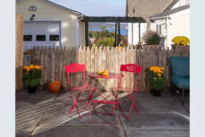 20 Benedict Avenue, Tarrytown, NY 10591 - Photo 29
